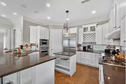 31 Ballamore Road, Miramar Beach, FL 32550 - Photo 20