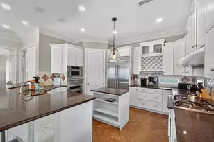 31 Ballamore Rd, Miramar Beach, FL 32550 - Photo 20