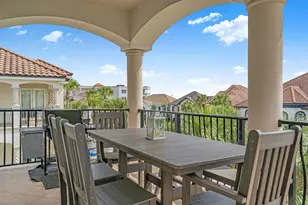 31 Ballamore Rd, Miramar Beach, FL 32550 - Photo 16