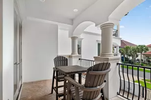 31 Ballamore Rd, Miramar Beach, FL 32550 - Photo 36