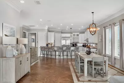 31 Ballamore Road, Miramar Beach, FL 32550 - Photo 18