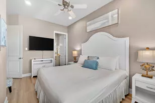 31 Ballamore Rd, Miramar Beach, FL 32550 - Photo 32