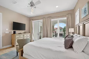 31 Ballamore Rd, Miramar Beach, FL 32550 - Photo 34