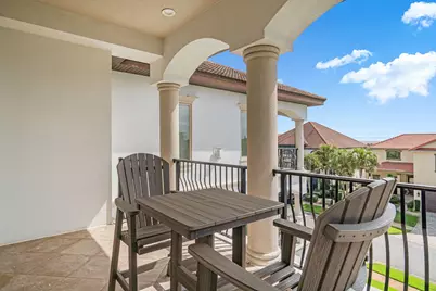 31 Ballamore Road, Miramar Beach, FL 32550 - Photo 44