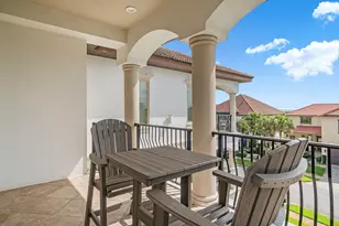 31 Ballamore Rd, Miramar Beach, FL 32550 - Photo 44