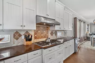 31 Ballamore Rd, Miramar Beach, FL 32550 - Photo 22