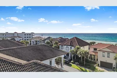 31 Ballamore Road, Miramar Beach, FL 32550 - Photo 4