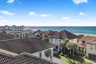 31 Ballamore Rd, Miramar Beach, FL 32550 - Photo 4