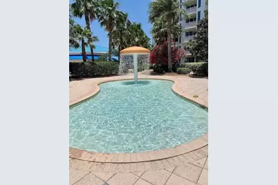 4203 Indian Bayou Trail #1701, Destin, FL 32541 - Photo 22