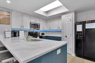 4203 Indian Bayou Trail, Destin, FL 32541 - Photo 2