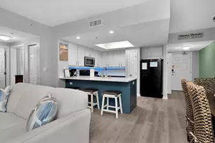 4203 Indian Bayou Trail, Destin, FL 32541 - Photo 1