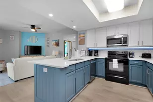 4203 Indian Bayou Trail, Destin, FL 32541 - Photo 4