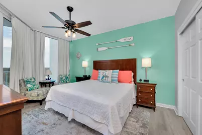 4203 Indian Bayou Trail #1701, Destin, FL 32541 - Photo 12