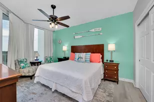 4203 Indian Bayou Trail, Destin, FL 32541 - Photo 12