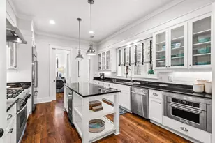 30 N Shingle Ln, Watersound, FL 32461 - Photo 6