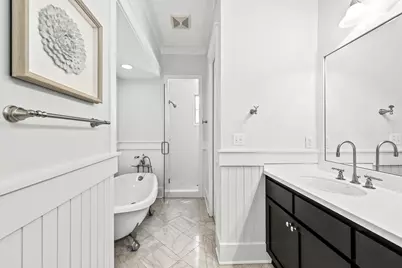 30 N Shingle Lane, Watersound, FL 32461 - Photo 26
