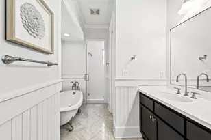 30 N Shingle Ln, Watersound, FL 32461 - Photo 26