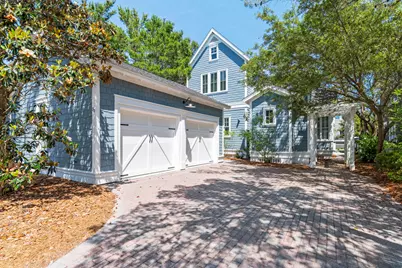 30 N Shingle Lane, Watersound, FL 32461 - Photo 1
