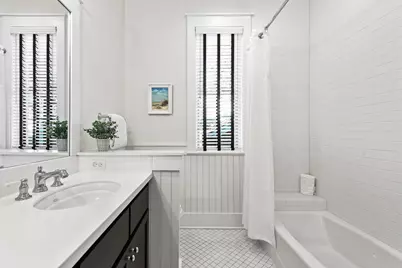 30 N Shingle Lane, Watersound, FL 32461 - Photo 32