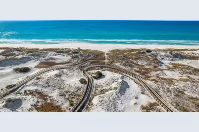 30 N Shingle Lane, Watersound, FL 32461 - Photo 42