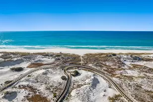 30 N Shingle Ln, Watersound, FL 32461 - Photo 42