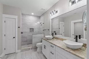2 Praiseworthy Dr, Valparaiso, FL 32580 - Photo 24