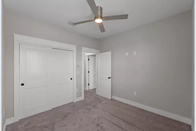2 Praiseworthy Drive, Valparaiso, FL 32580 - Photo 28