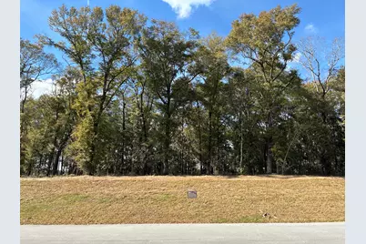 Lot 57 Seacoast Way, Defuniak Springs, FL 32433 - Photo 4