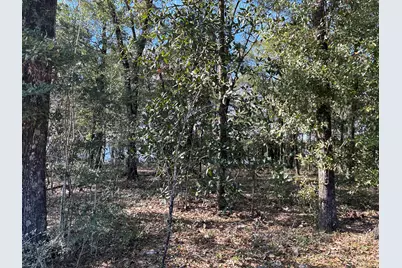 Lot 57 Seacoast Way, Defuniak Springs, FL 32433 - Photo 2