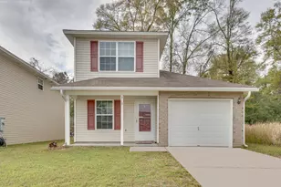 315 Dahlquist Dr, Crestview, FL 32539 - Photo 1