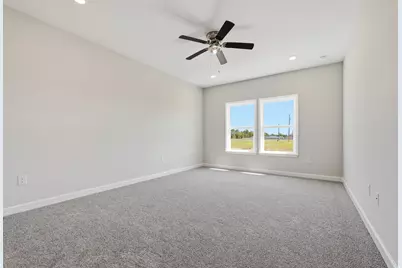 6117 Mildred's Way, Crestview, FL 32539 - Photo 14