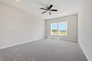 6117 Mildreds Wy, Crestview, FL 32539 - Photo 14