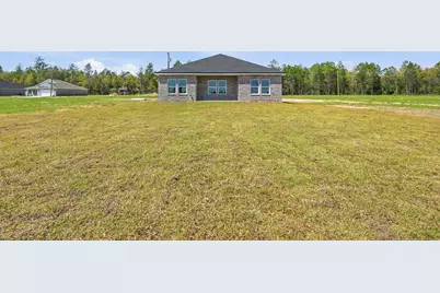 6117 Mildred's Way, Crestview, FL 32539 - Photo 24