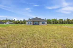 6117 Mildreds Wy, Crestview, FL 32539 - Photo 24