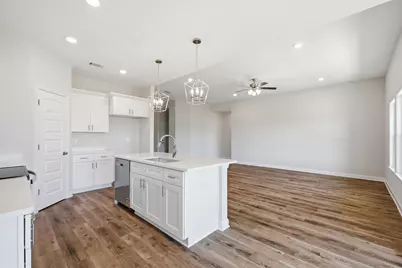 6117 Mildred's Way, Crestview, FL 32539 - Photo 10