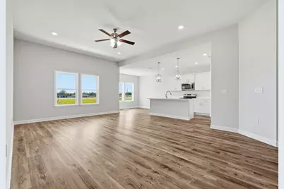 6117 Mildred's Way, Crestview, FL 32539 - Photo 4