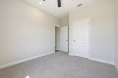 6117 Mildred's Way, Crestview, FL 32539 - Photo 20