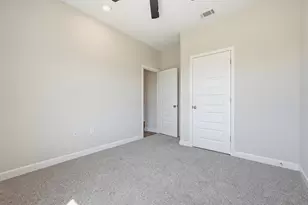 6117 Mildreds Wy, Crestview, FL 32539 - Photo 20