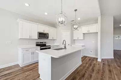 6117 Mildred's Way, Crestview, FL 32539 - Photo 8