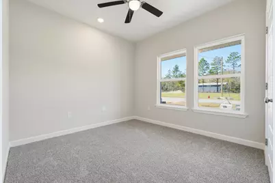 6117 Mildred's Way, Crestview, FL 32539 - Photo 18