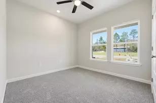 6117 Mildreds Wy, Crestview, FL 32539 - Photo 18
