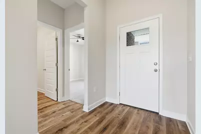 6117 Mildred's Way, Crestview, FL 32539 - Photo 2