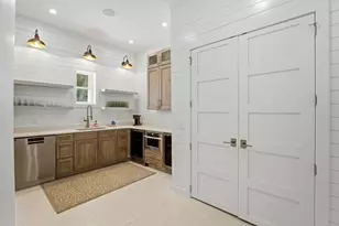 3434 E County Hwy 30A, Santa Rosa Beach, FL 32459 - Photo 36