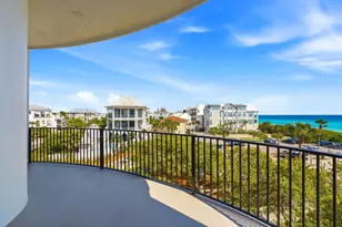 3434 E County Hwy 30A, Santa Rosa Beach, FL 32459 - Photo 26