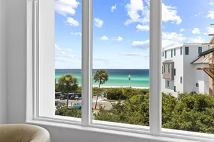 3434 E County Hwy 30A, Santa Rosa Beach, FL 32459 - Photo 24