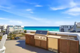 3434 E County Hwy 30A, Santa Rosa Beach, FL 32459 - Photo 56