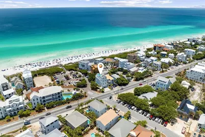 3434 E County Hwy 30A, Santa Rosa Beach, FL 32459 - Photo 58