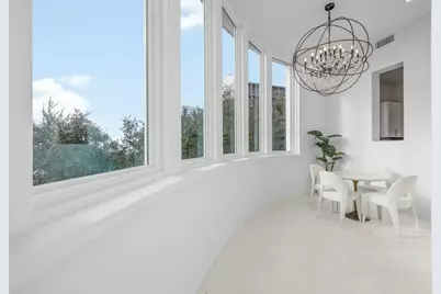 3434 E County Hwy 30A, Santa Rosa Beach, FL 32459 - Photo 10