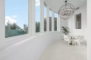 3434 E County Hwy 30A, Santa Rosa Beach, FL 32459 - Photo 10