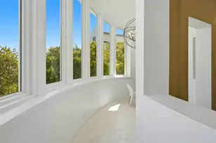 3434 E County Hwy 30A, Santa Rosa Beach, FL 32459 - Photo 10